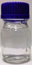 丹徒WH-RH-M智能废水蒸发器｜唯恒塬